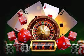 Local payment options available on cash game for Philippine players