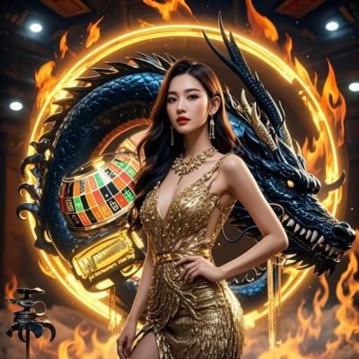 Philippine English interface on cash game platform for local players
