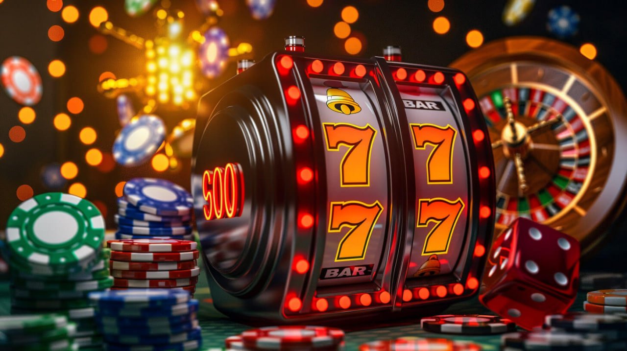 cash game Philippines sports and casino entertainment banner
